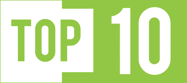 Eleo-Top-10-Nonprofit-Blogs-2019