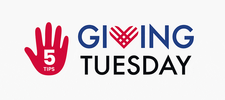 Eleo Fundraising Software 5 Tips Last Minute Giving Tuesday