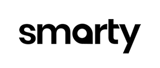 SmartyStreets logo