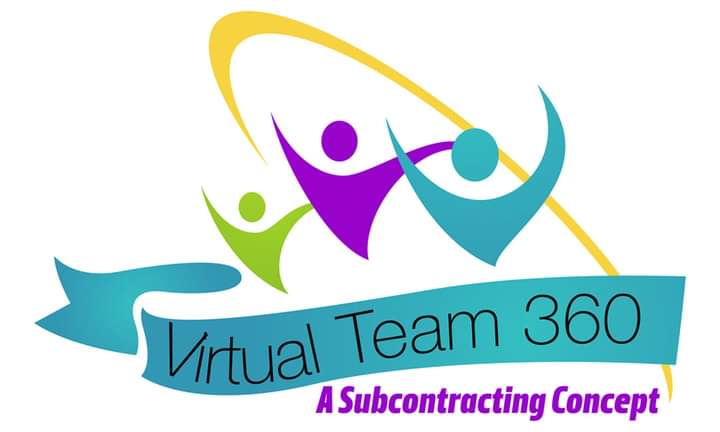 Eleo-Consultant-Virtual-Team-360