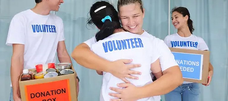 eleo nonprofit