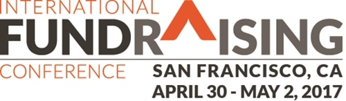 The AFP International Fundraising Conference is held each spring. It brings together more than 4,000 fundraising professionals to learn and discuss the changing landscape of development and social change.