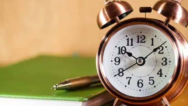 By giving donors time to make good on pledged funds, organizations can boost revenue.