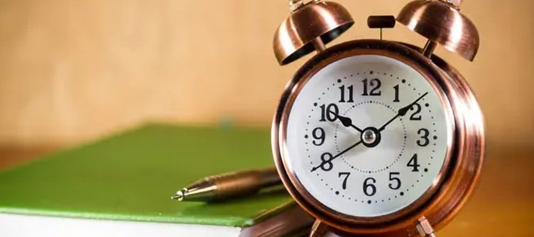 By giving donors time to make good on pledged funds, organizations can boost revenue.