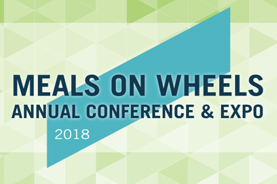 Eleo-Meals on Wheels-2018-Blog