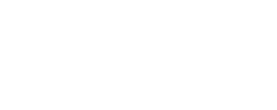 Constant Contact Logo