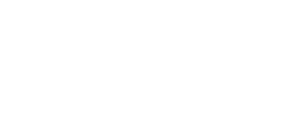 Google Calendar Integrates with Eleo Donor Management & Fundraising CRM for small nonprofits