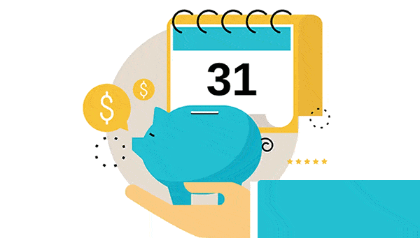 Recurring Donations Monthly Giving Eleo Blog