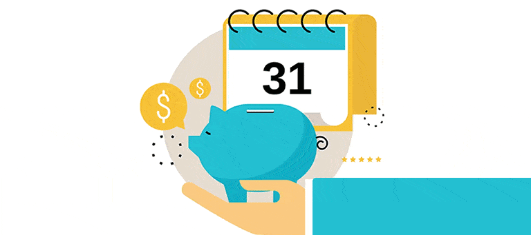 Recurring Donations Monthly Giving Eleo Blog