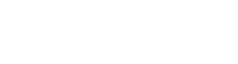 MailChimp Logo White