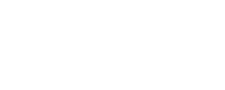 Stripe Logo