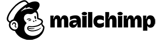 MailChimp Integration