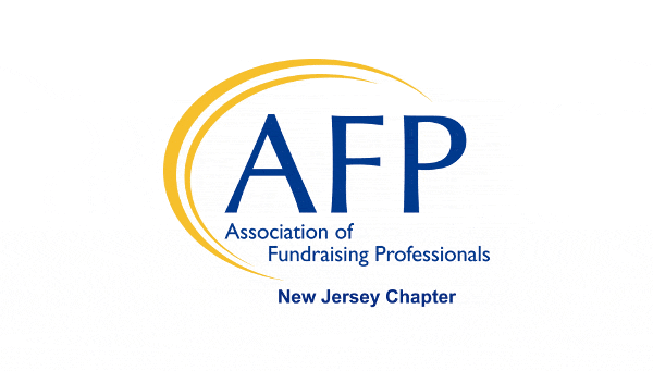 AFP NJ 2019 Conference Blog Header