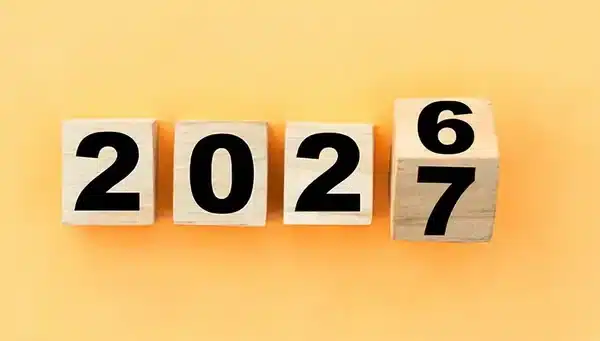 eleo nonprofit fundraising end of year planning