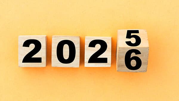 eleo nonprofit fundraising end of year planning