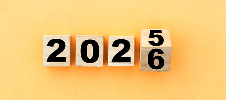 eleo nonprofit fundraising end of year planning