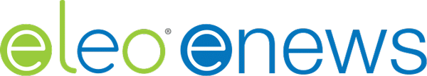 eleo enews