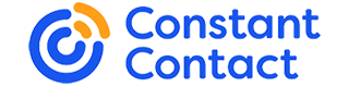 Constant Contact logo