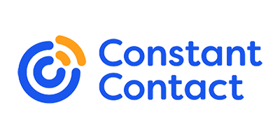 Constant Contact logo