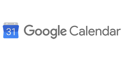 Google Calendar Integration