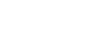 google calendar logo