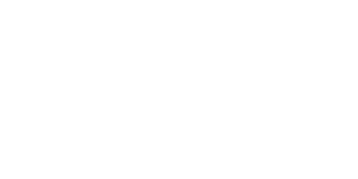 google calendar logo