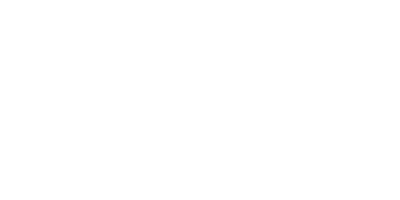 Adobe PDF