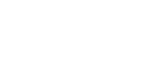 Constant Contact