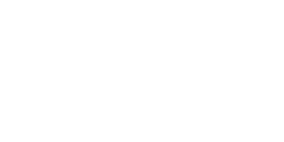 Constant Contact