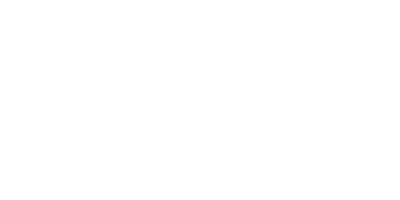 CSV