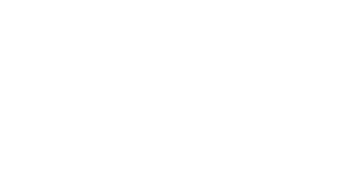 Mailchimp