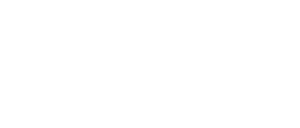 Smarty logo white