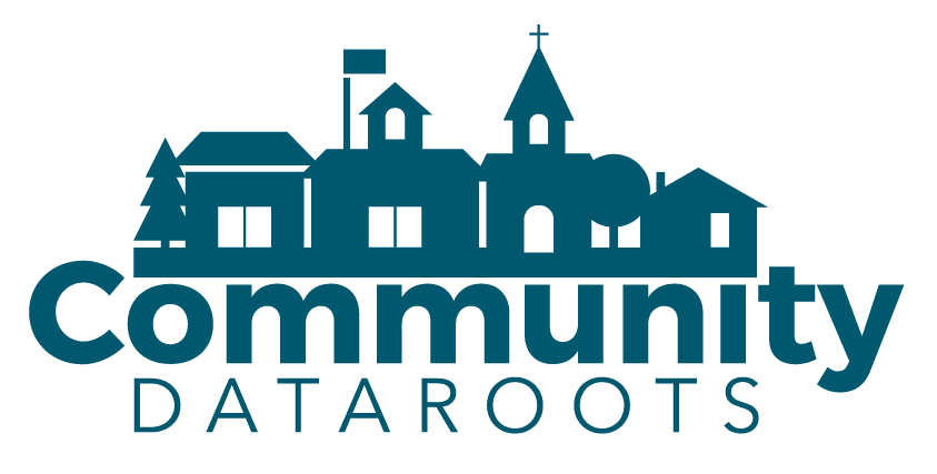 Eleo-Nonprofit-Consultant-Community-Dataroots