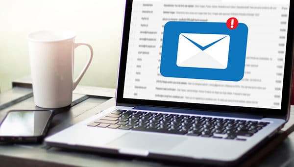 Email Subject Lines: 6 Ways to Increase Open Rates and Boost Fundraising