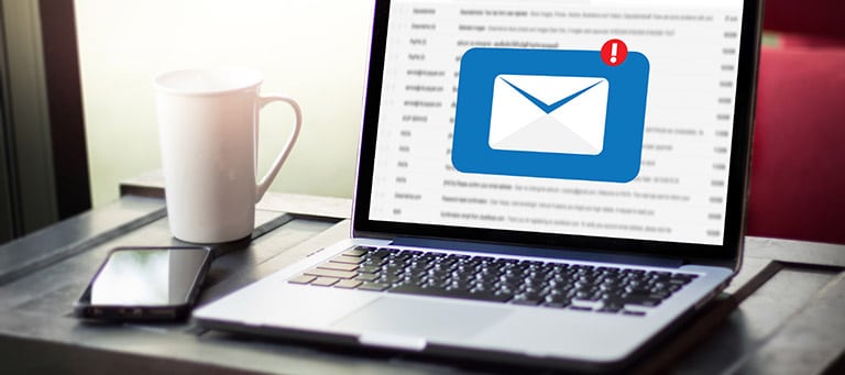 Email Subject Lines: 6 Ways to Increase Open Rates and Boost Fundraising