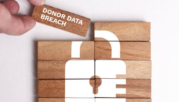 Eleo-Protects-Nonprofit-Donors-from-Data-Breach