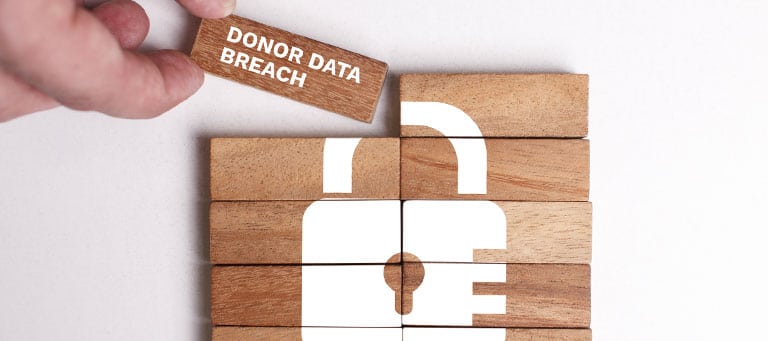 Eleo-Protects-Nonprofit-Donors-from-Data-Breach