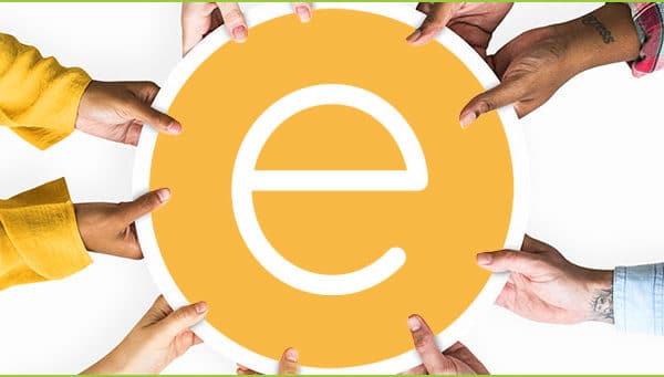 Eleo Nonprofit Giving Circles