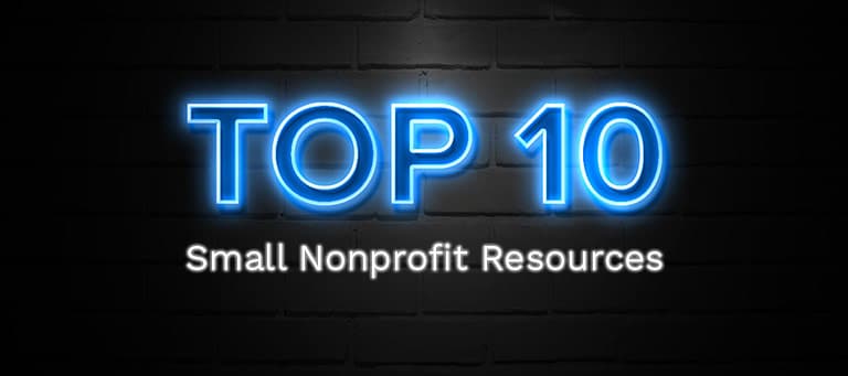 Eleo-Top-10-Small-Nonprofit-Tips-2021
