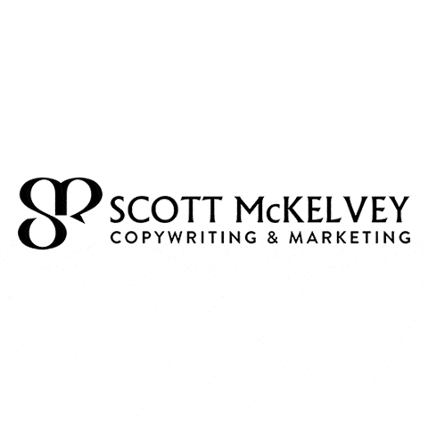 eleo consultant logo scott mckelvey