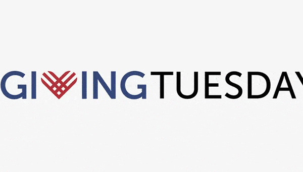 Giving Tuesday Toolkit 2022 blog
