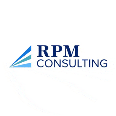 Eleo Nonprofit Consultant Partner RPM Consulting