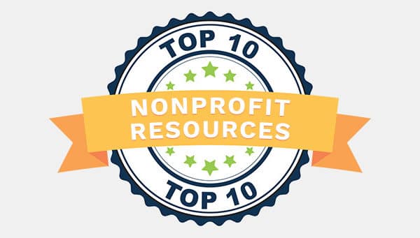eleo fundraising software best nonprofit resources 2022