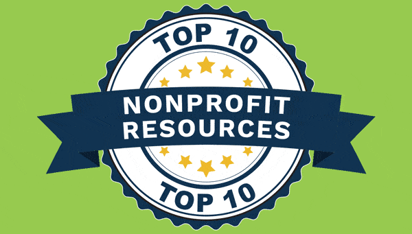 eleo fundraising software best nonprofit resources 2023