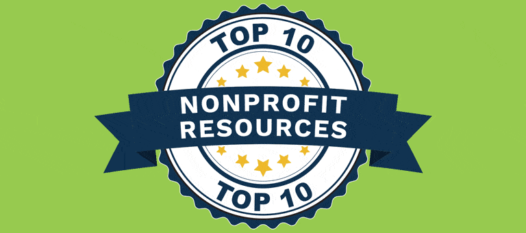 eleo fundraising software best nonprofit resources 2023