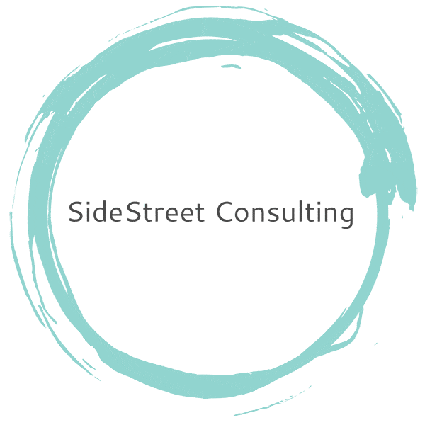 eleo consultant sidestreet consulting