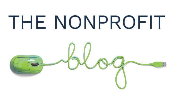 eleo small nonprofit blog