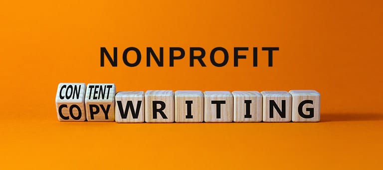 eleo webinar nonprofit writing