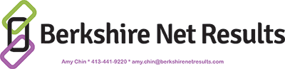 eleo nonprofit consultant berkshire net results