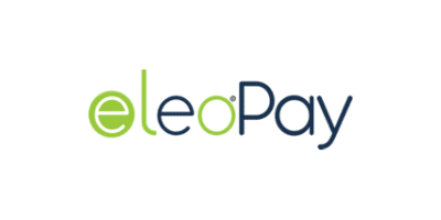 eleo nonprofit logo eleopay